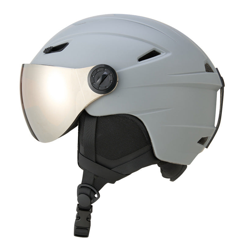 Kalsten Ski Helmet