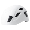 Kalsten Hardcore Safety Helmet