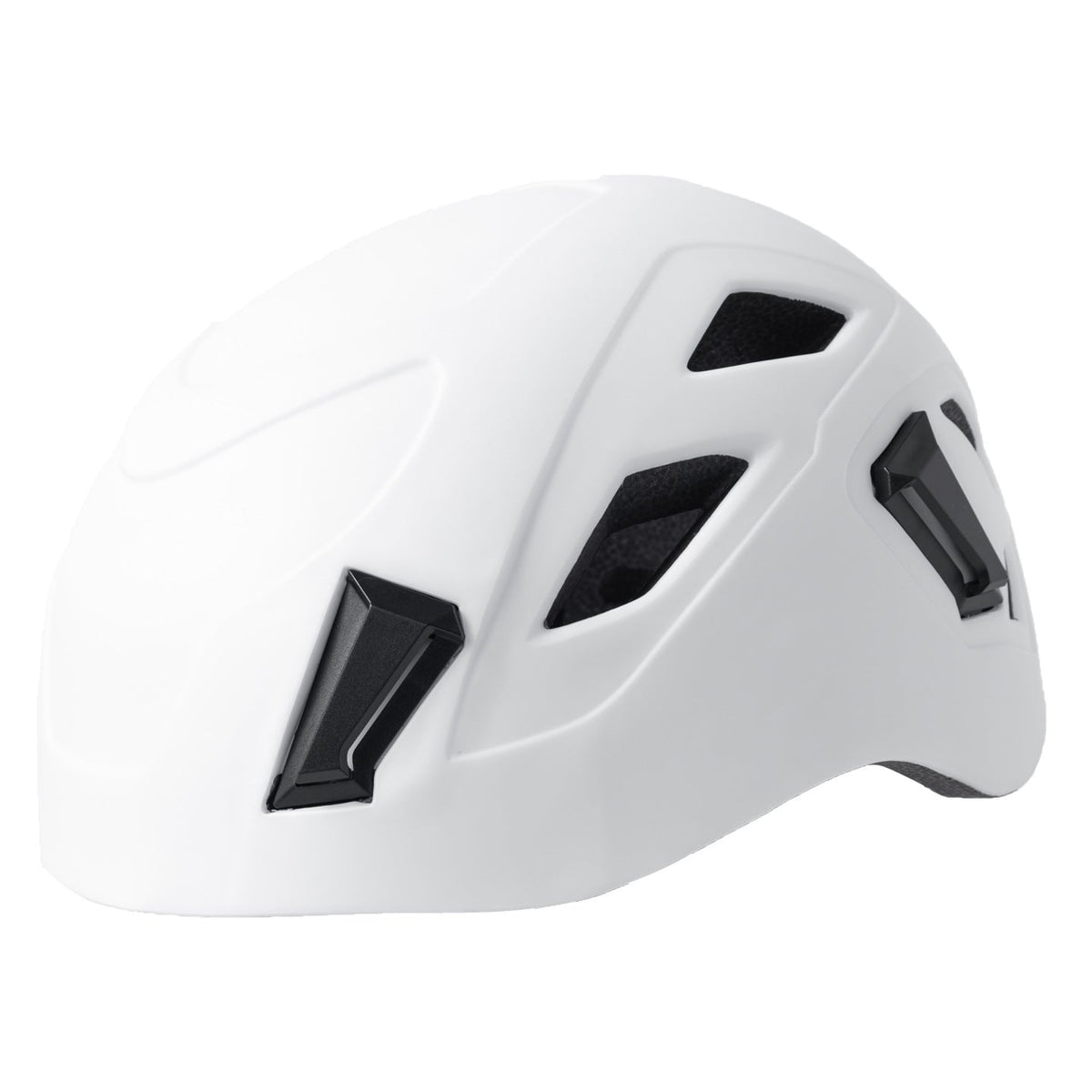 Kalsten Hardcore Safety Helmet