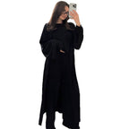 Women's Lounge Suit
