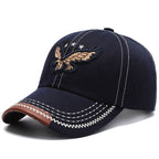 Men's Sporty and Stylish Baseball Cap