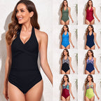 Women's Swimsuit