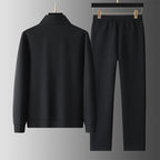 Men's Two-Piece Sporty Training Set
