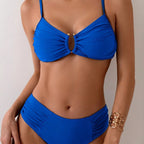 Women's Swimsuit