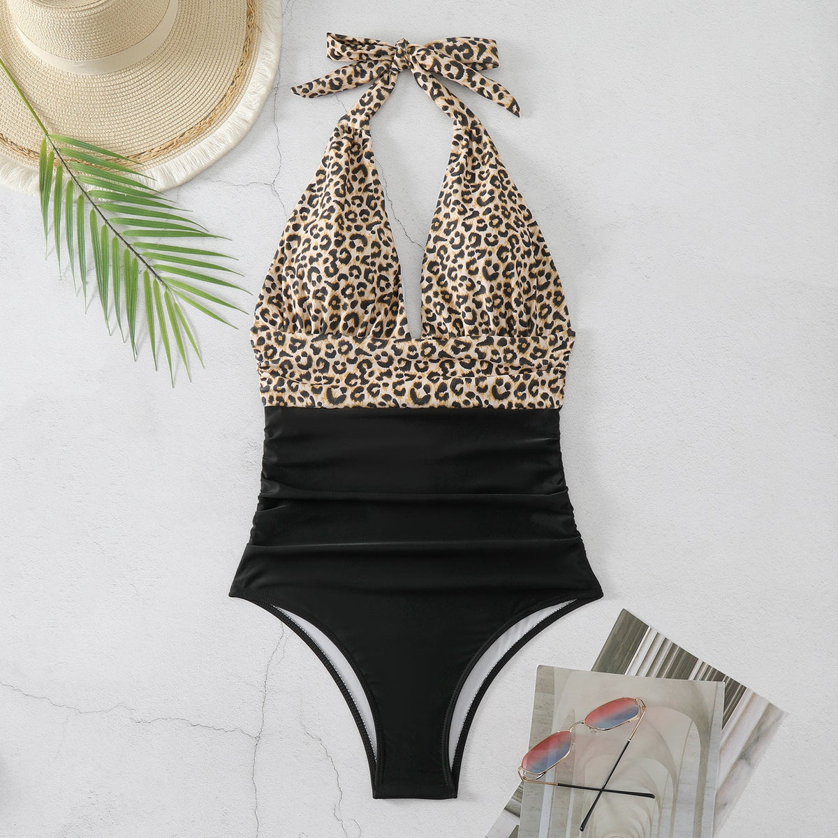Women's Swimsuit