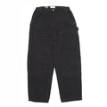 Women's Cargo Pants with Multifunctional Pockets