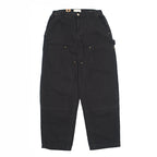 Women's Cargo Pants with Multifunctional Pockets