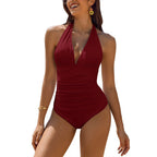 Women's Swimsuit