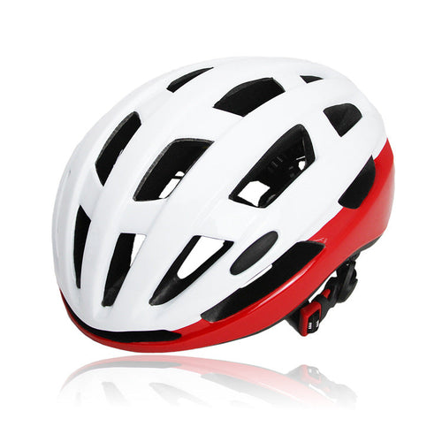 Bicycle Safety Helmet