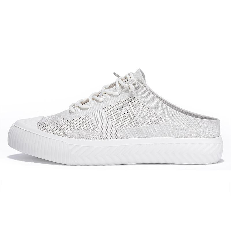 Women's Breathable Sock Sneakers