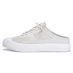 Women's Breathable Sock Sneakers