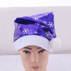 Santa Hat