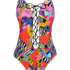 Women's Swimsuit