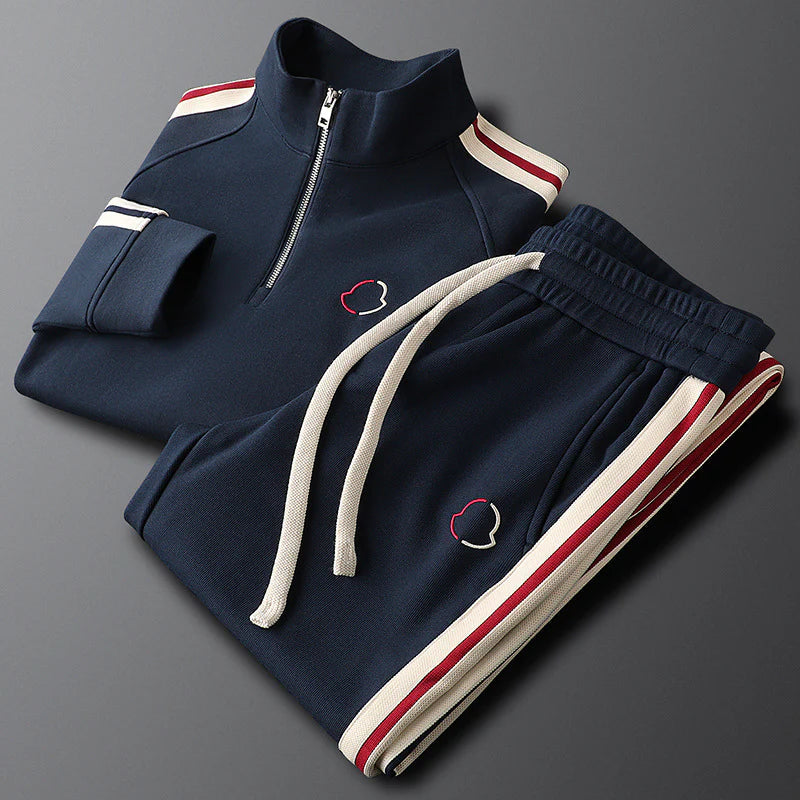 Stylish Tracksuit