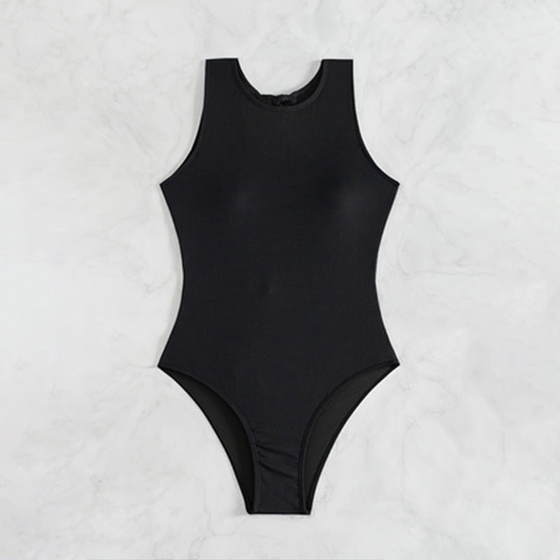 Women's Swimsuit