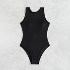 Women's Swimsuit