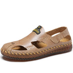 Women's Breathable Casual Shoes