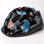 Children's Bicycle Safety Helmet Kalsten