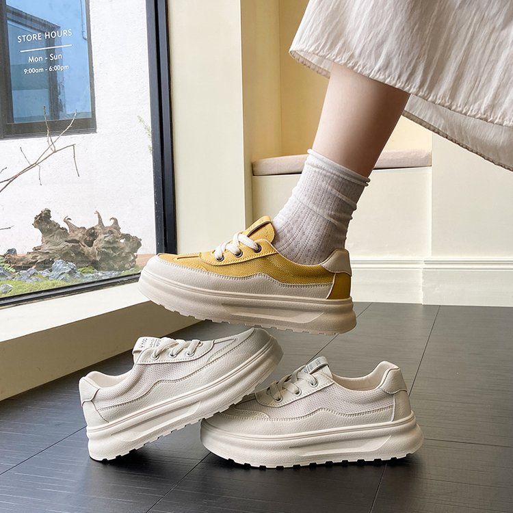 Women's Active Lifestyle Sneakers