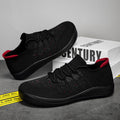Breathable Non-Slip Sneakers