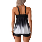 Women's Swimwear