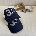Men's Casual Sports Cap