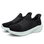 Women's Breathable Sock Sneakers