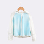 Women's Breathable UV Protection Jacket