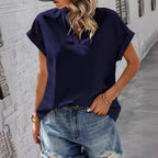Women's Casual Blouse
