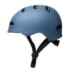 Skate Helmet with Advanced Ventilation