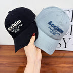 Men's Casual Baseball Cap Kalsten