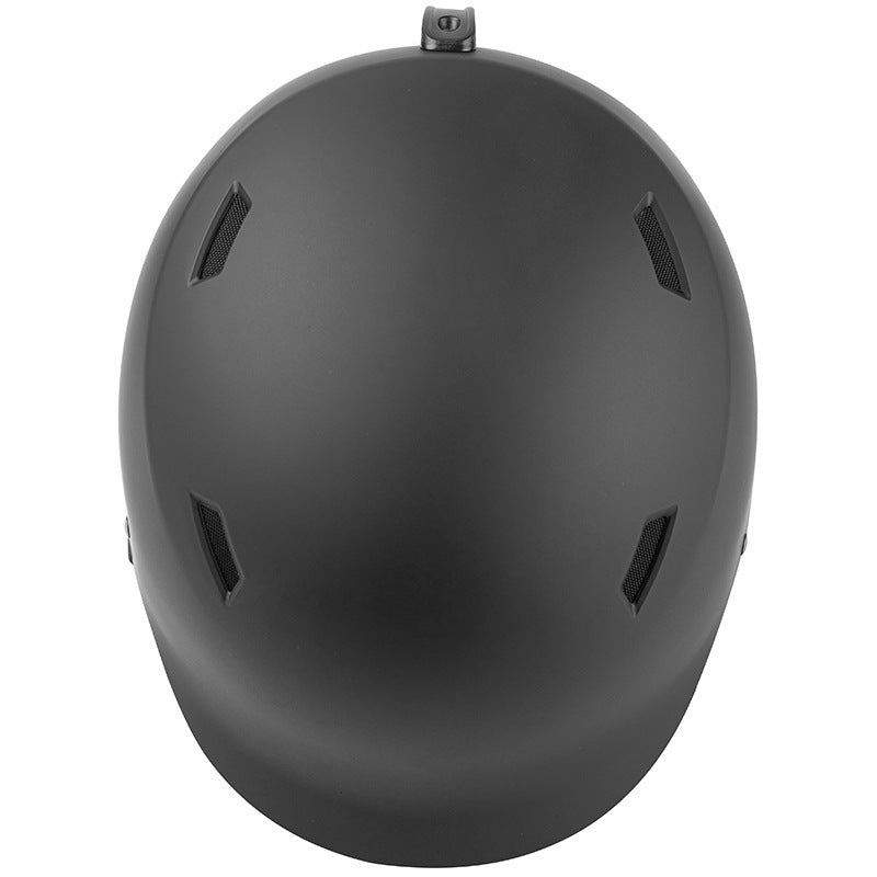 Ski Protective Helmet