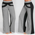 Women's Casual Pants