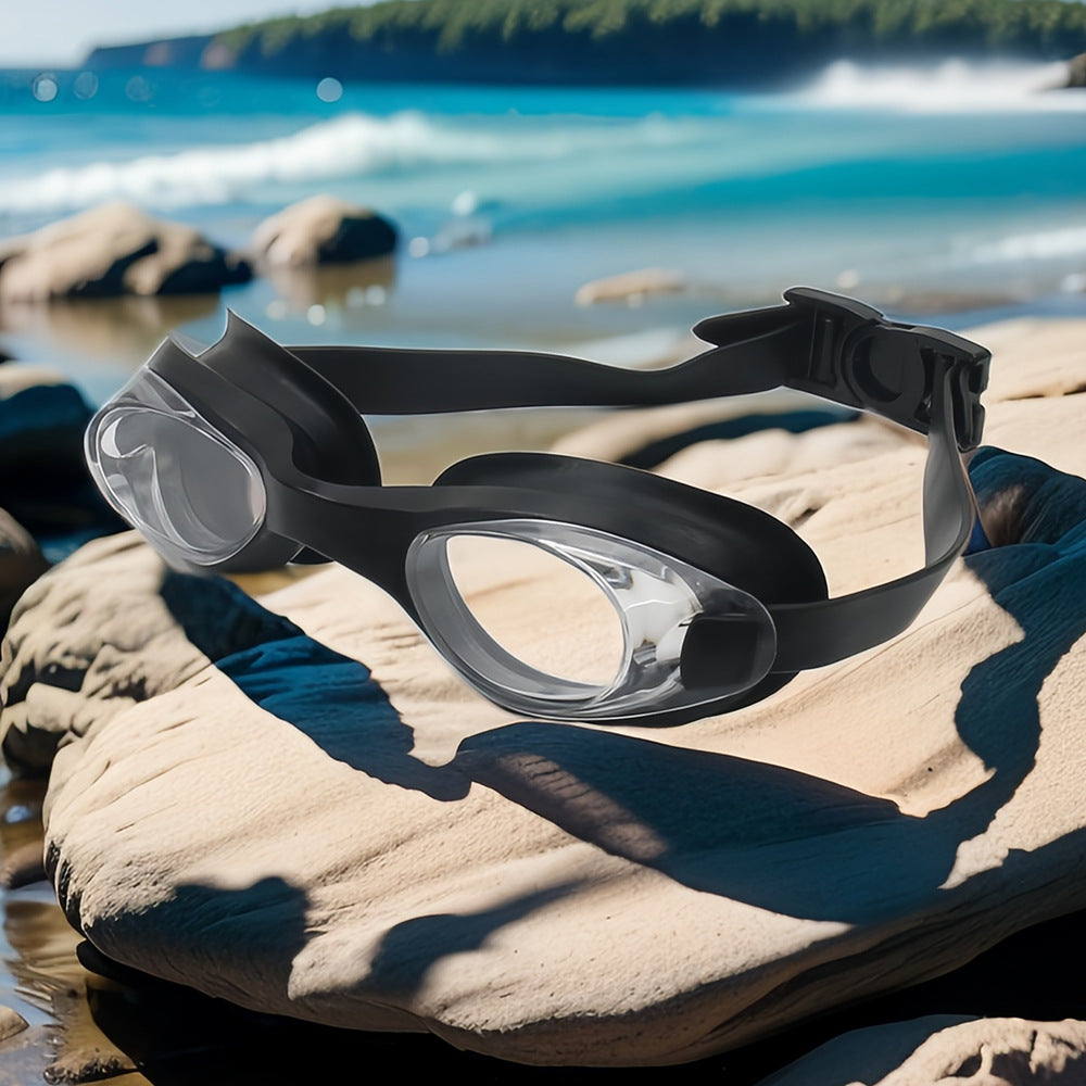Kalsten Swimming Goggles