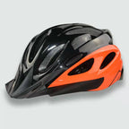Kalsten Advanced Aerodynamic Cycling Helmet