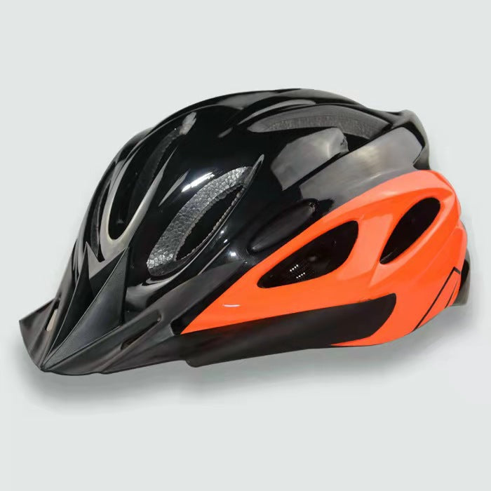 Kalsten Advanced Aerodynamic Cycling Helmet