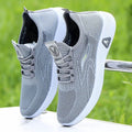 Women's Breathable and Comfortable Casual Shoes
