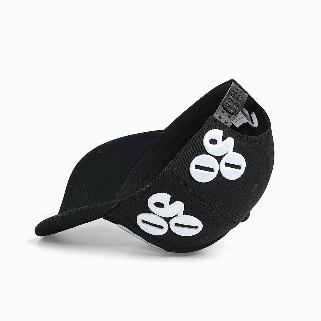 Kalsten Ladies Trendy Cap