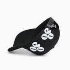 Kalsten Ladies Trendy Cap