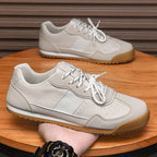 Women's Comfortable Casual Sneakers