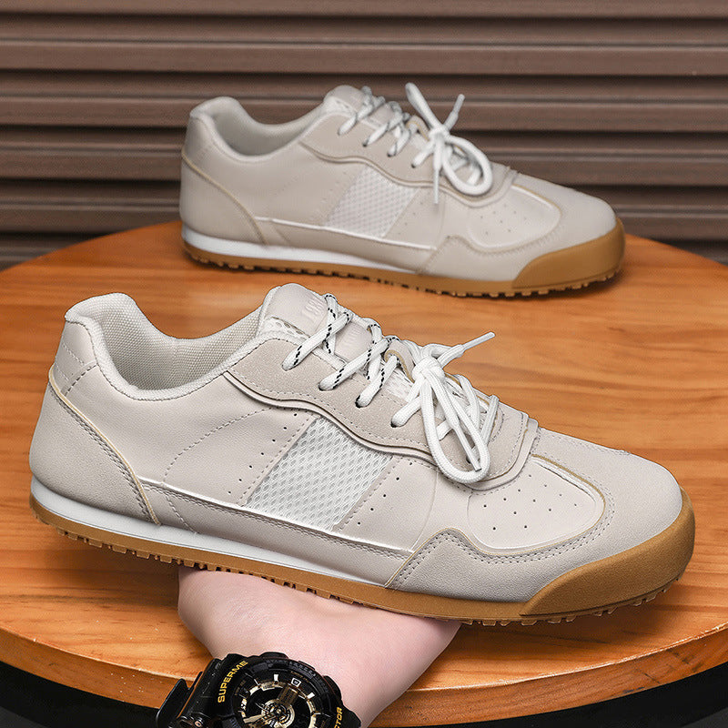 Women's Comfortable Casual Sneakers
