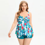 Women's Swimsuit