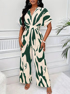 Women's Jumpsuit