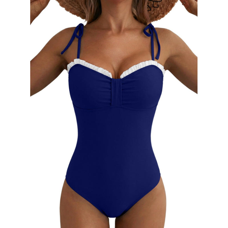 Women's Swimsuit