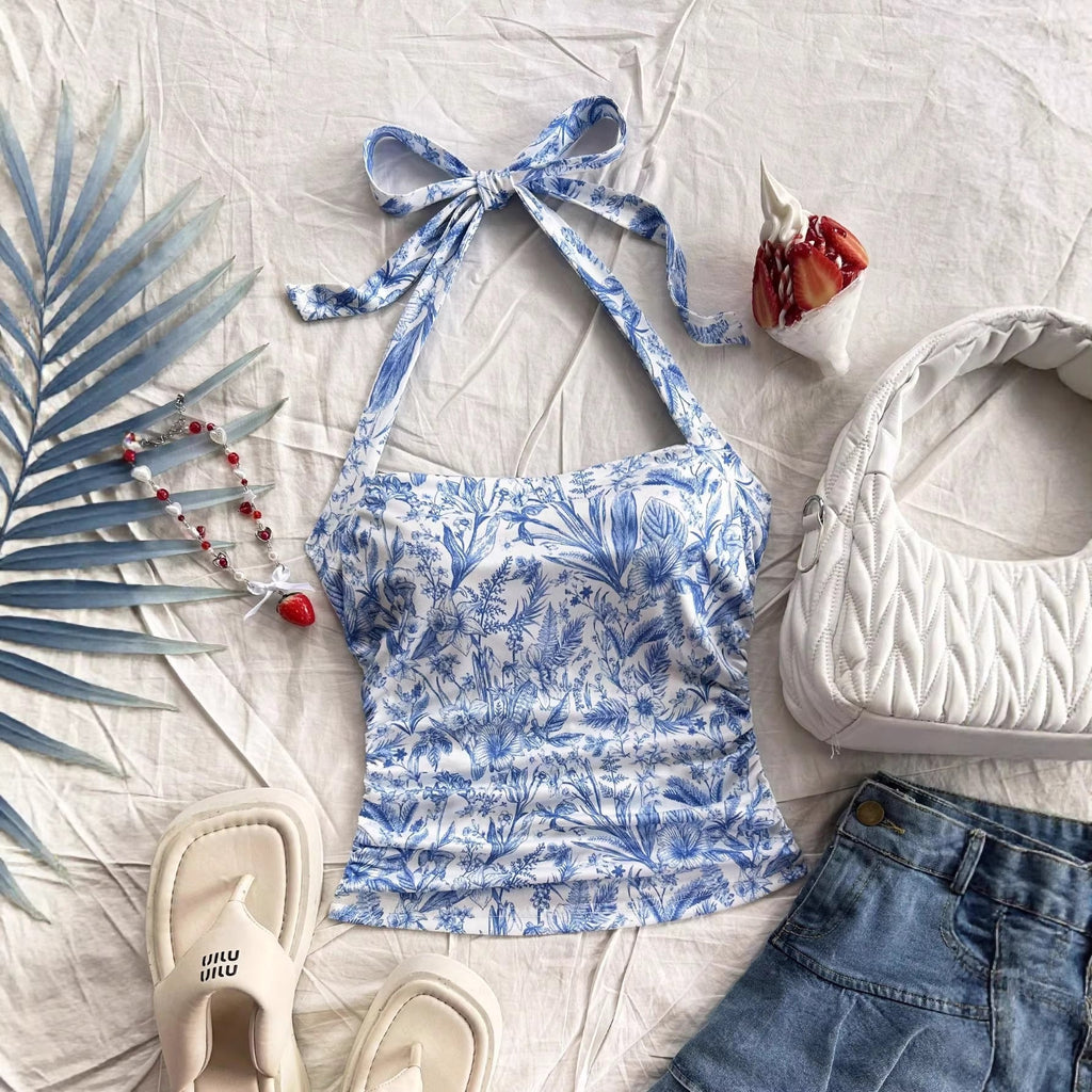 Women's Swimwear