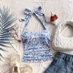 Women's Swimwear