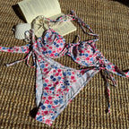Women's Swimwear