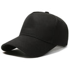 Classic Adjustable Baseball Cap