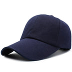 Men's Classic Casual Baseball Cap