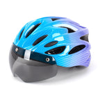Cycling Helmet Kalsten